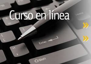 banner-curso-on-line-2