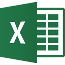 excel_2013