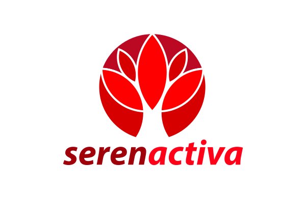serenactiva-solo